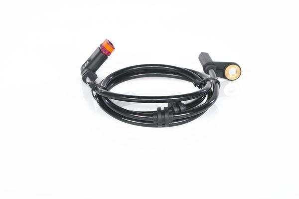 BOSCH 0986594546 Tekerlek Devir Sensörü - . Görsel