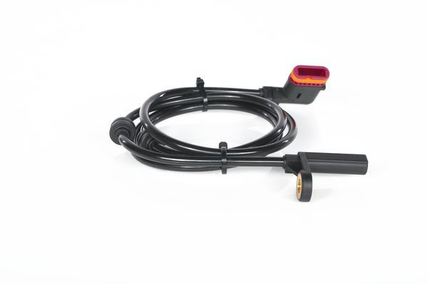 BOSCH 0986594546 Tekerlek Devir Sensörü - . Görsel