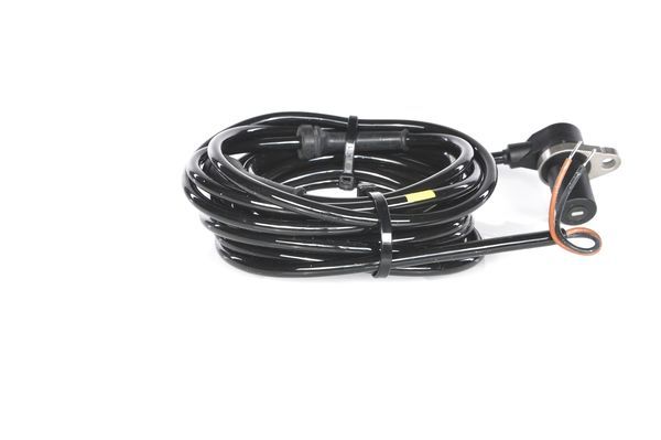 BOSCH 0265006214 Tekerlek Devir Sensörü - . Görsel