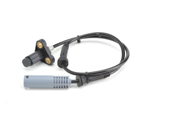 BOSCH 0986594510 Tekerlek Devir Sensörü - . Görsel