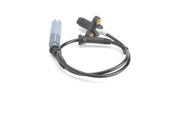 BOSCH 0986594510 Tekerlek Devir Sensörü - . Görsel