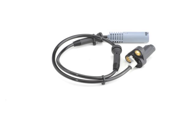 BOSCH 0986594510 Tekerlek Devir Sensörü - . Görsel