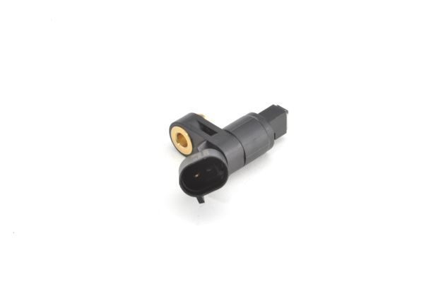 BOSCH 0986594001 Abs Sensörü Ön Sol