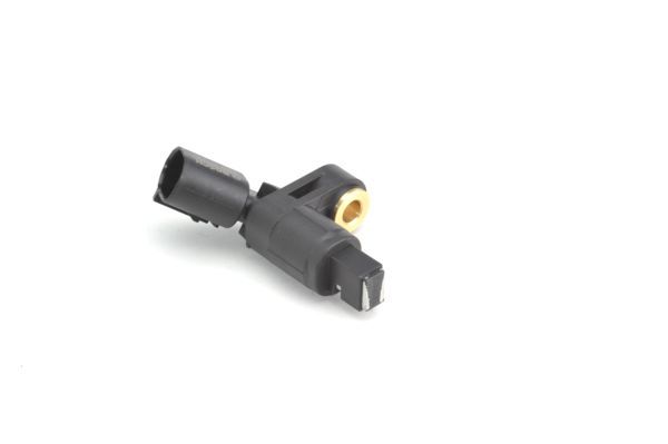 BOSCH 0986594001 Abs Sensörü Ön Sol - . Görsel