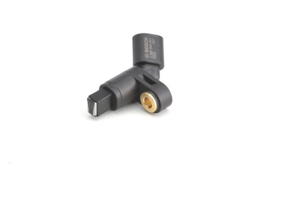 BOSCH 0986594001 Abs Sensörü Ön Sol - . Görsel