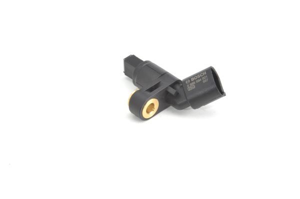 BOSCH 0986594001 Abs Sensörü Ön Sol - . Görsel
