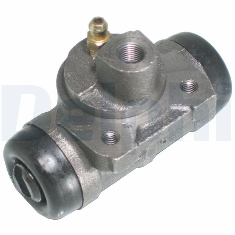 Tekerlek Fren Silindiri DELPHI LW26506
