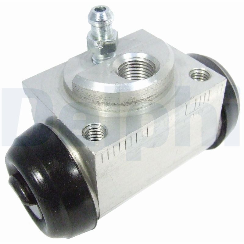 Tekerlek Fren Silindiri DELPHI LW90047