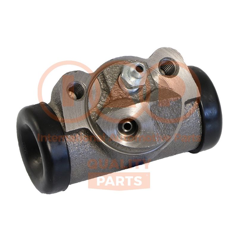 Tekerlek Fren Silindiri IAP QUALITY PARTS 703-10041