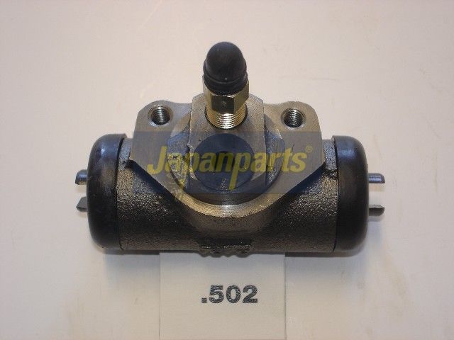 Tekerlek Fren Silindiri JAPANPARTS CS-502