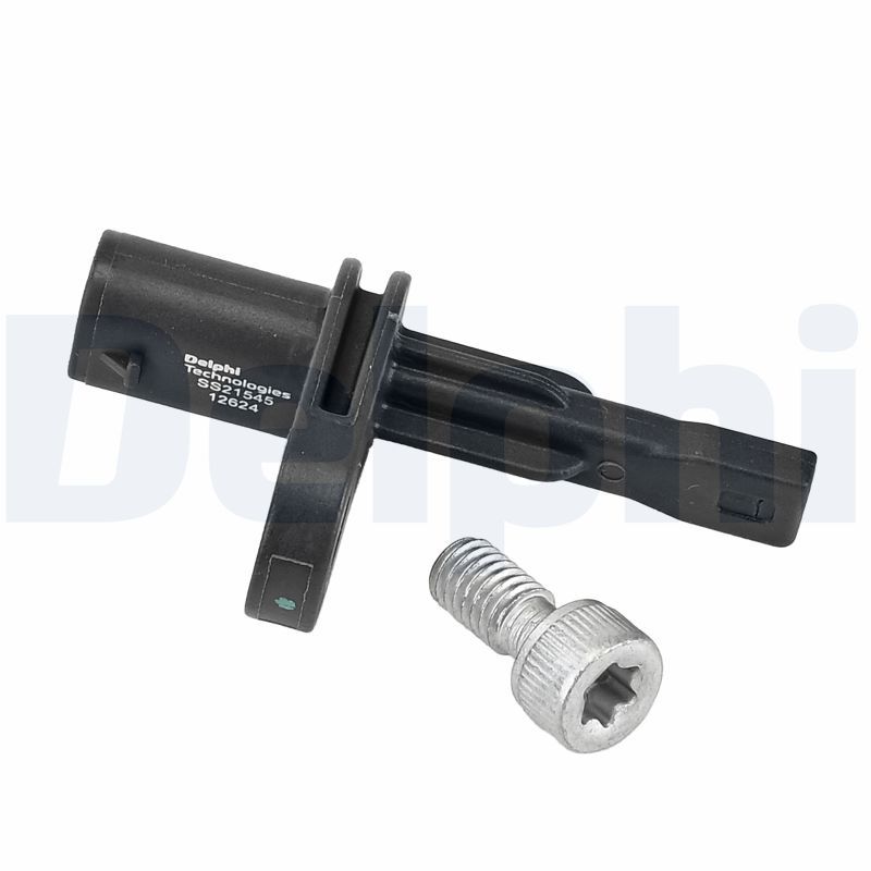 Tekerlek Hız Sensörü DELPHI SS21545-12B1