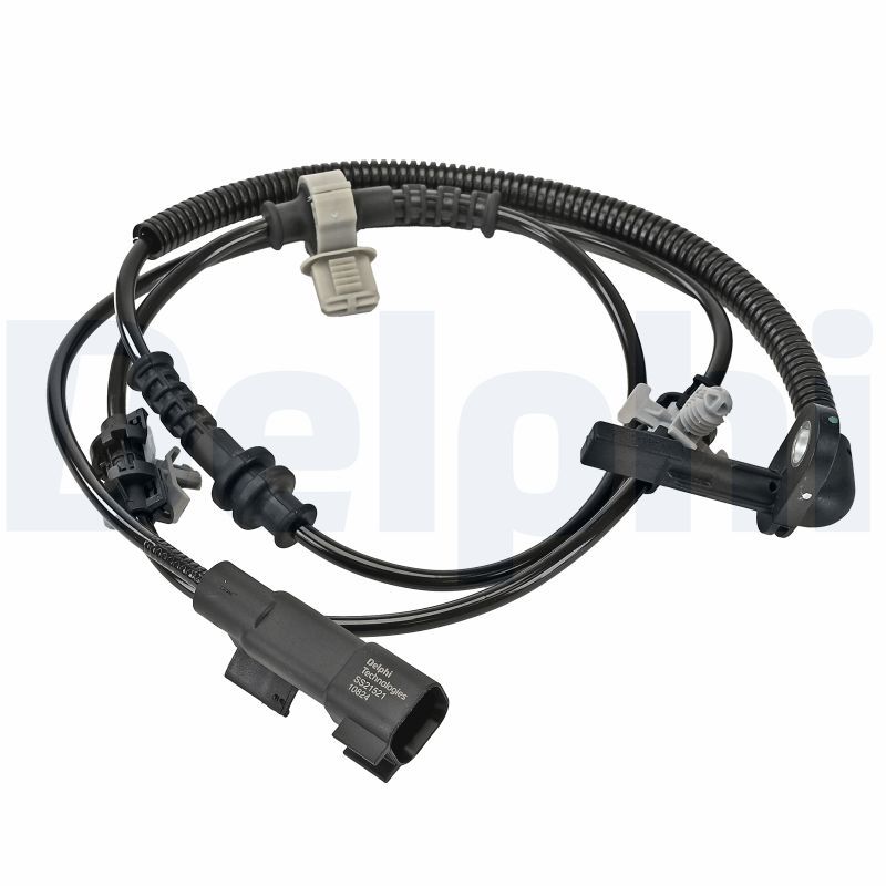 Tekerlek Hız Sensörü DELPHI SS21521-12B1
