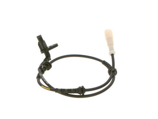 BOSCH 0265008943 Tekerlek Hiz Sensörü - . Görsel