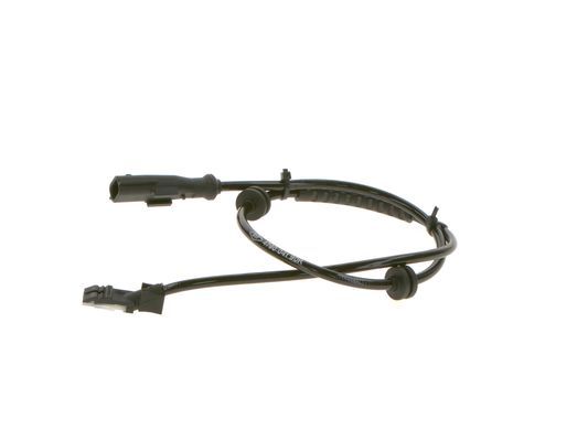 BOSCH 0265008923 Abs Sensörü - . Görsel