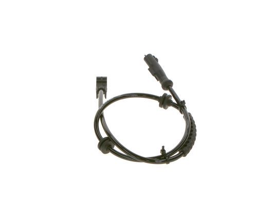 BOSCH 0265008923 Abs Sensörü - . Görsel