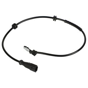 BOSCH 0265008923 Abs Sensörü - . Görsel