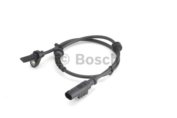 BOSCH 0265007896 Abs Kablosu Arka - . Görsel