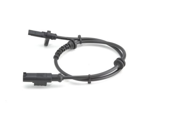 BOSCH 0265007896 Abs Kablosu Arka - . Görsel