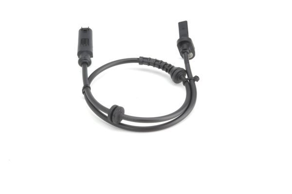 BOSCH 0265007896 Abs Kablosu Arka - . Görsel