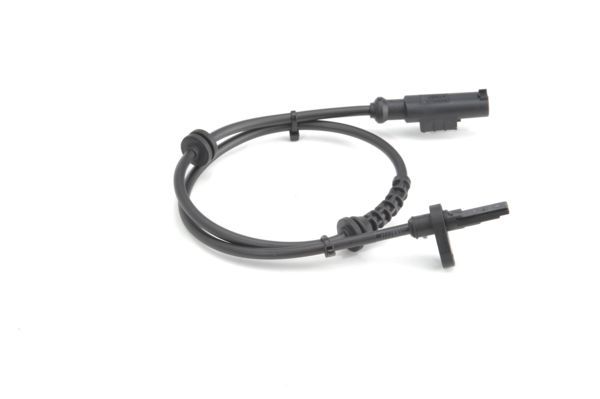 BOSCH 0265007896 Abs Kablosu Arka - . Görsel