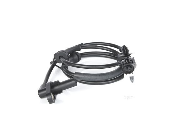 BOSCH 0265007922 Tekerlek Hiz Sensörü - . Görsel
