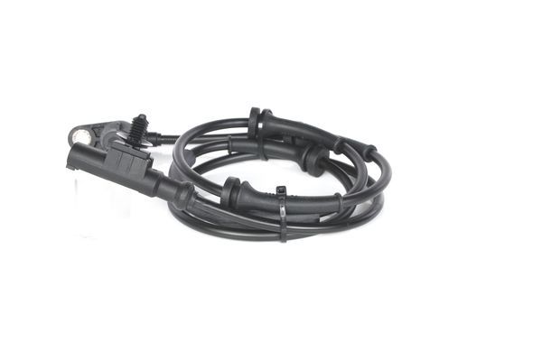 BOSCH 0265007922 Tekerlek Hiz Sensörü - . Görsel