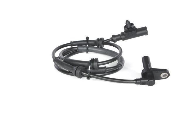 BOSCH 0265007922 Tekerlek Hiz Sensörü - . Görsel