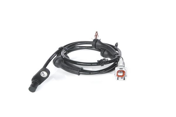 BOSCH 0265007908 Tekerlek Hiz Sensörü - . Görsel