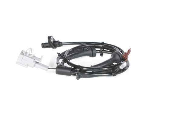 BOSCH 0265007908 Tekerlek Hiz Sensörü - . Görsel