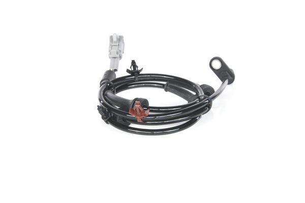 BOSCH 0265007908 Tekerlek Hiz Sensörü - . Görsel