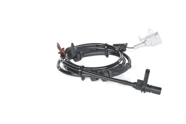 BOSCH 0265007908 Tekerlek Hiz Sensörü - . Görsel