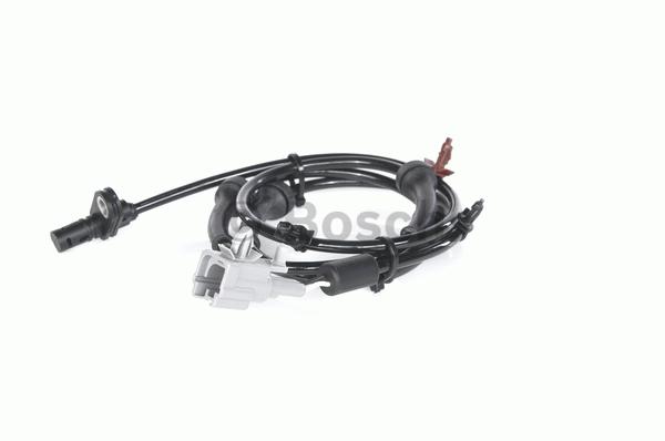 BOSCH 0265007908 Tekerlek Hiz Sensörü - . Görsel
