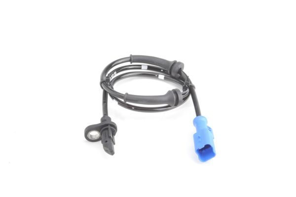 BOSCH 0265008485 Tekerlek Hiz Sensörü - . Görsel