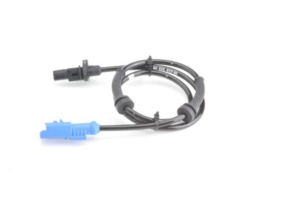 BOSCH 0265008485 Tekerlek Hiz Sensörü - . Görsel