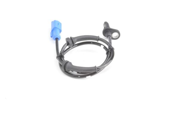 BOSCH 0265008485 Tekerlek Hiz Sensörü - . Görsel