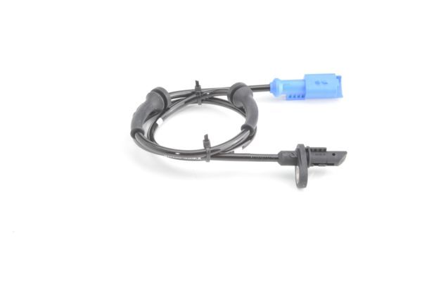 BOSCH 0265008485 Tekerlek Hiz Sensörü - . Görsel