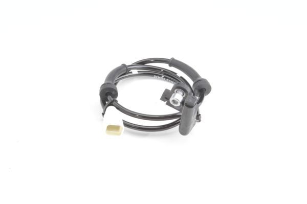 BOSCH 0265007779 Tekerlek Hiz Sensörü - . Görsel