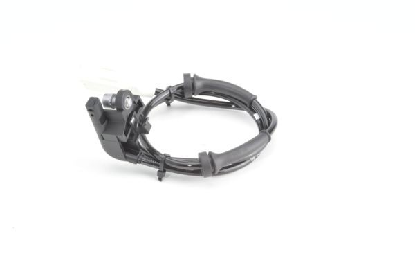 BOSCH 0265007779 Tekerlek Hiz Sensörü - . Görsel