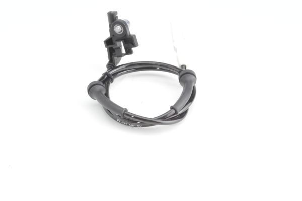 BOSCH 0265007779 Tekerlek Hiz Sensörü - . Görsel