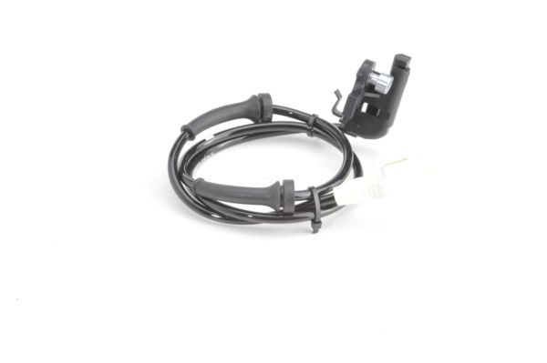 BOSCH 0265007779 Tekerlek Hiz Sensörü - . Görsel