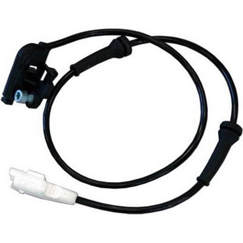 BOSCH 0265007779 Tekerlek Hiz Sensörü - . Görsel