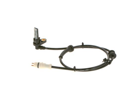 BOSCH 0265007531 Tekerlek Hiz Sensörü - . Görsel