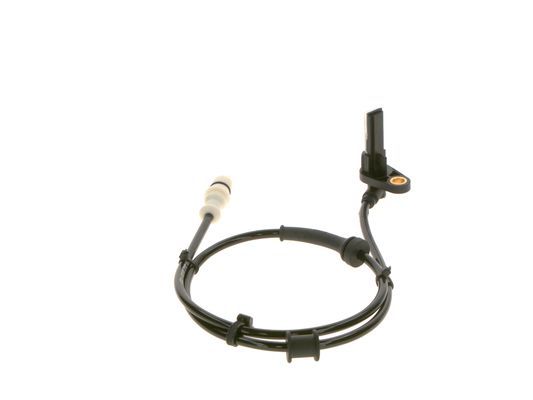 BOSCH 0265007531 Tekerlek Hiz Sensörü - . Görsel