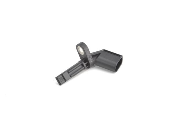 BOSCH 0265007928 Abs Sensörü