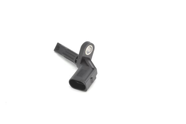 BOSCH 0265007928 Abs Sensörü - . Görsel