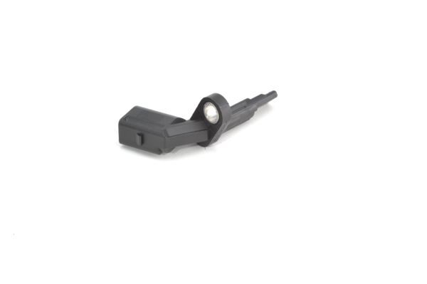 BOSCH 0265007928 Abs Sensörü - . Görsel