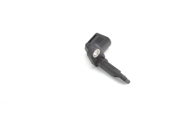 BOSCH 0265007928 Abs Sensörü - . Görsel