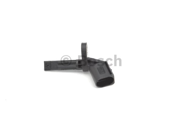 BOSCH 0265007928 Abs Sensörü - . Görsel