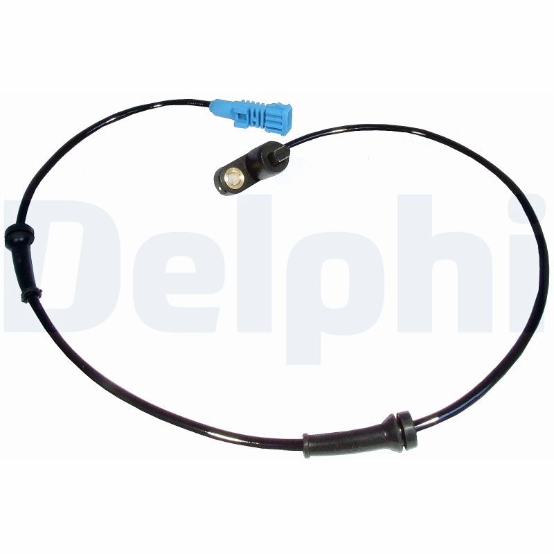 Tekerlek Hız Sensörü DELPHI SS20022