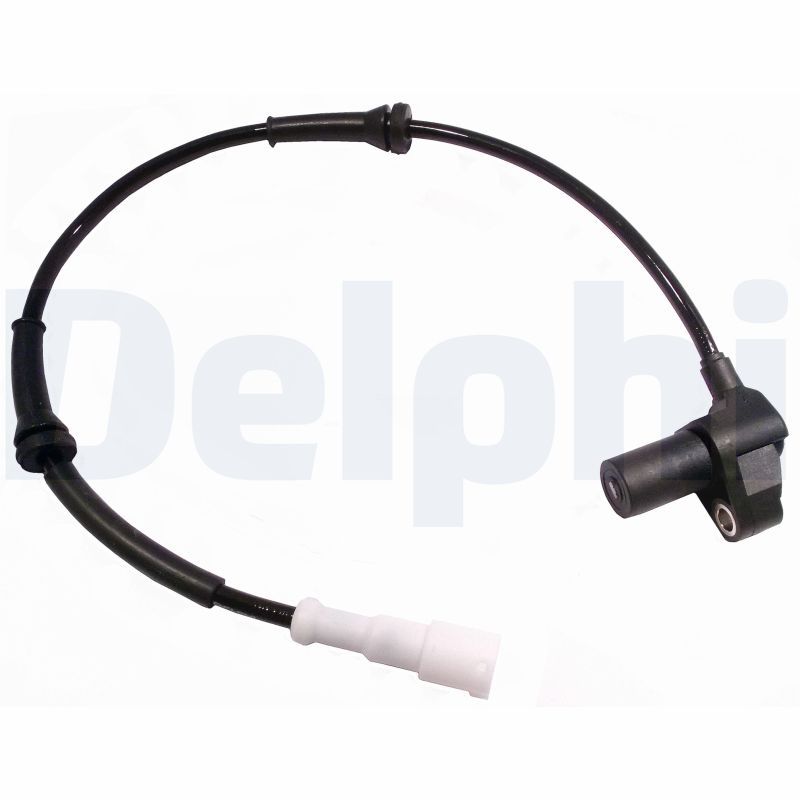 Tekerlek Hız Sensörü DELPHI SS20065